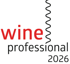 Wine Professional 2026