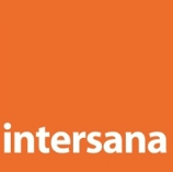 Intersana 2026