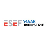 ESEF Maakindustrie 2026