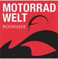 MOTORRADWELT BODENSEE 2026