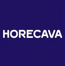 Horecava 2026 