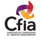 CFIA 2026