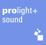 Prolight + Sound 2026