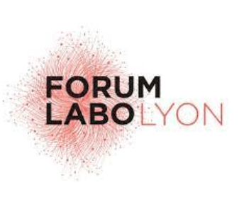 Forum LABO LYON 2026