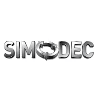 SIMODEC 2026 