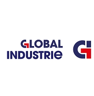 Global Industrie 2026 Paris