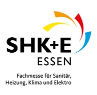 SHK+E ESSEN 2026  