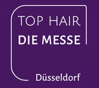 TOP HAIR INTERNATIONAL 2026