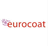 Eurocoat 2026