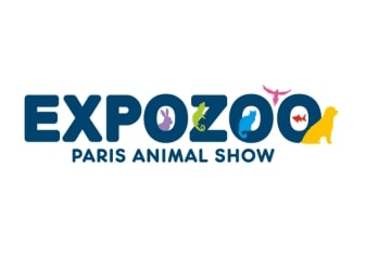Expozoo Paris Animal Show 2026
