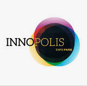 Innopolis Expo 2026