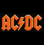 ACDC Europe 2026 Berlin