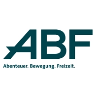 ABF 2026