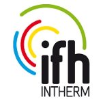 IFH/Intherm 2026