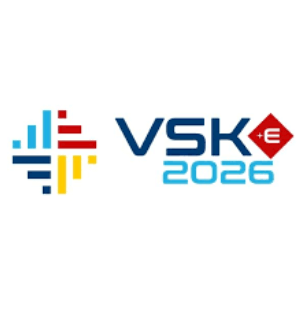 VSK+E 2026