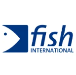Fish International 2026