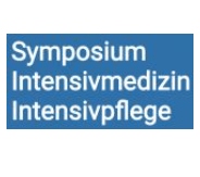 Symposium on Intensive Care Medicine + Intensive Care 2026 