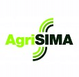AgriSIMA 2026