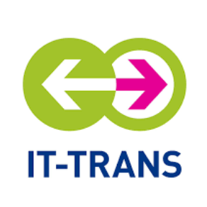 IT-TRANS 2026