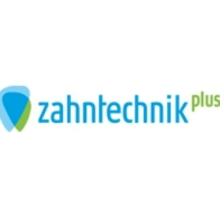 Zahntechnik plus 2026