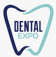 Dental Expo 2026