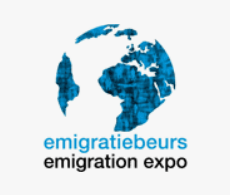 EmigratieBeurs 2026 