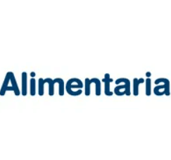 Alimentaria Barcelona 2026