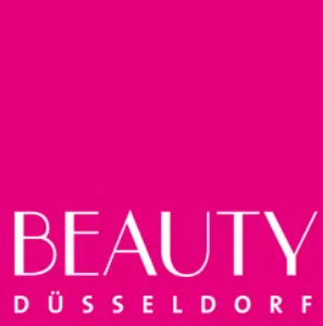 Beauty Dusseldorf 2026