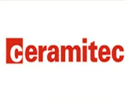 ceramitec 2026 