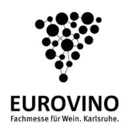 EUROVINO 2026