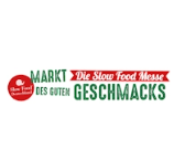 Markt des guten Geschmacks 2026