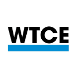 WTCE 2026