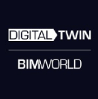 BIM World 2026