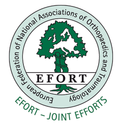 EFORT Annual Congress 2026