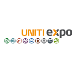UNITI expo 2026