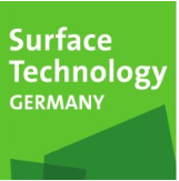 SurfaceTechnology GERMANY 2026
