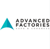 Advanced Factories 2026