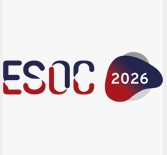 ESOC 2026