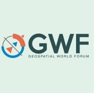 Geospatial World Forum 2026