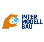 INTERMODELLBAU 2026