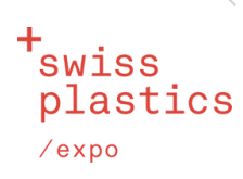 Swiss Plastics Expo 2026