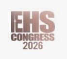 EHS Congress 2026