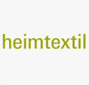 Heimtextil 2026