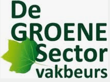 De Groene Sector Vakbeurs 2026