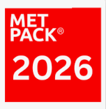 metpack 2026