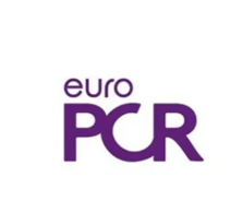 EuroPCR 2026