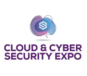 Cloud & Cyber Security Expo 2026