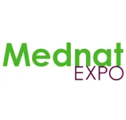 MednatExpo 2026