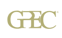 GPEC 2026