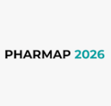 Pharmap 2026